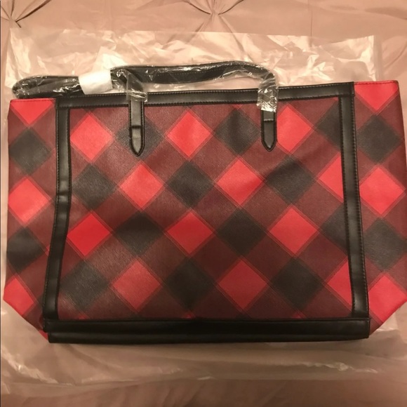 Victoria’s Secret Tote Bag - Picture 2 of 3